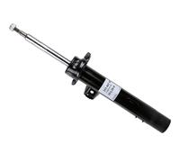 SACHS 311 407 Amortisseur avant gauche pour BMW 3