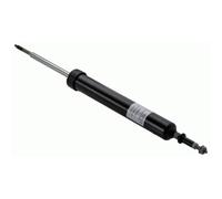 SACHS - Amortisseur 311 411 (Vendu à l'unité) - Réf. FS 311 411