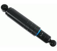 Amortisseur SACHS 311 413