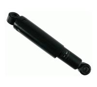 SACHS 311 427 Amortisseur arrière pour Caddy Inca