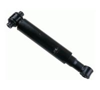 SACHS 311 480 Amortisseur avant pour