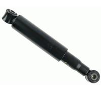 SACHS 311 484 Amortisseur pour MAN