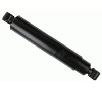 Amortisseur SACHS 311 493