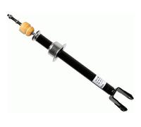 SACHS 311 535 Amortisseur avant pour Jaguar S-Type