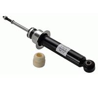 SACHS - Amortisseur 311 536 (Vendu à l'unité) - Réf. FS 311 536