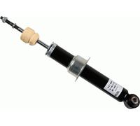 SACHS 311 538 Amortisseur pour JAGUAR