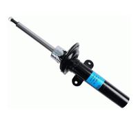 SACHS Amortisseur avant 311 541 pour Jaguar X‑Type