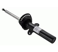 SACHS 311 543 Amortisseur pour JAGUAR