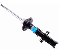 Amortisseur SACHS 311 645