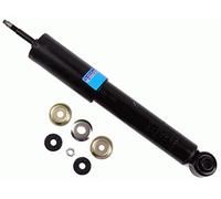 SACHS 311 742 Amortisseur pour Toyota HILUX VI PICK-UP (_N1_) 1994-2006 Essieu Avant et autres véhicules