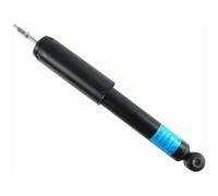 SACHS 311 751 Amortisseur arrière pour SAAB 9-3