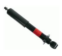 SACHS 311 753 Amortisseur Arrière pour