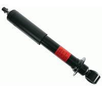 SACHS 311 753 Amortisseur pour Volvo V70 XC / XC70 I Cross Country (295) 1997-2007 Essieu Arrière