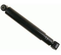 SACHS 311 762 Amortisseur pour RENAULT TRUCKS