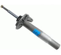 SACHS 311 771 Amortisseur pour BMW