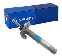 Sachs Amortisseur 311 772 droite avec goujon en haut pour BMW 7