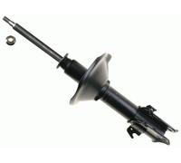 SACHS 311 808 Jambe de suspension Amortisseur pour SUBARU Legacy III Kombi (BH)