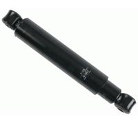 SACHS 311 876 Amortisseur pour VOLVO