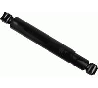 SACHS 311 877 Amortisseur pour RENAULT TRUCKS