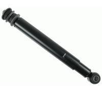 SACHS 311 891 Amortisseur pour MAN