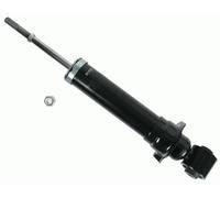 SACHS 311 912 Amortisseur pour TOYOTA