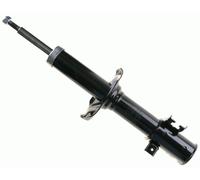 SACHS 311 919 Amortisseur pour SUZUKI