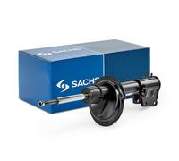 SACHS 311 930 Amortisseur