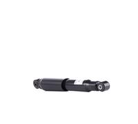 SACHS 311 931 Amortisseur