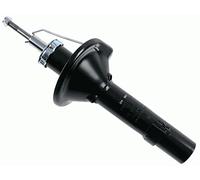 Sachs Amortisseur 311 961 – pour Rover 200 II (RF) 1995-2000 Essieu Avant Berline 3/5 Portes
