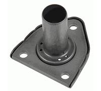 SACHS 3114 600 001 Douille De Guidage Embrayage pour Peugeot 208 I (CA_, CC_) 2012-2020 et autres véhicules