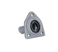 Sachs Douille de guidage d'embrayage 3114 600 001 pour Peugeot 208 I (CA_, CC_) 2012-2020