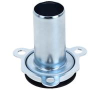 SACHS 3114 600 002 Douille De Guidage Embrayage pour Peugeot 208 I (CA_, CC_) 2012-2021 et autres véhicules