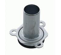 SACHS 3114 600 002 Douille De Guidage Embrayage pour Peugeot 208 I (CA_, CC_) 2012 - et autres véhicules