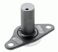 Sachs Douille de guidage d'embrayage 3114 600 004 pour Renault Clio Mio II (BB_, CB_) 1998-2016