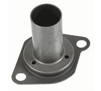 SACHS 3114 600 005 Douille De Guidage Embrayage pour Peugeot 406 (8B) 1995-2005 et autres véhicules