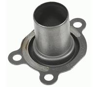 Sachs Douille de guidage embrayage 3114 600 007 – Volkswagen Polo III (6R1/6C1) 2009-2022