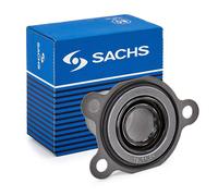 SACHS 3114 600 007 Guide de butée d'embrayage