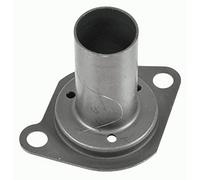 SACHS 3114 600 010 Douille De Guidage Embrayage pour Peugeot Expert Van (222) 1995-2008 et autres véhicules