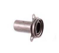 SACHS 3114 600 012 Guide de butée d'embrayage
