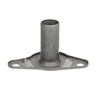 Douille de guidage, embrayage SACHS 3114 600 013