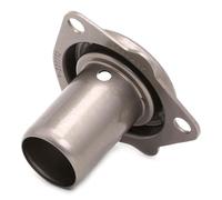 SACHS 3114 600 013 Guide de butée d'embrayage