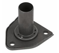 SACHS 3114 600 014 Douille De Guidage Embrayage pour Peugeot 208 I (CA_, CC_) 2012-2021 et autres véhicules