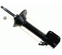 SACHS 312 203 Amortisseur pour SUBARU