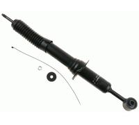 SACHS 312 214 Amortisseur
