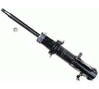 SACHS 312 230 Amortisseur pour Toyota MR2 III (ZZW3_) 1999-2007 Droit, Essieu Avant