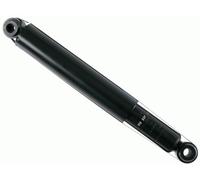 Amortisseur Bossage en haut 312 237 SACHS pour FORD OPEL