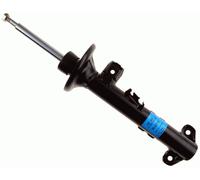 SACHS 312 252 Jambe de suspension Amortisseur pour BMW 3 Limousine (E36) Avant