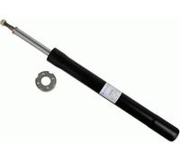Sachs 312 255 Amortisseur