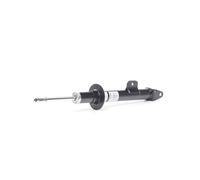 SACHS 312 258 Amortisseur pour CHRYSLER 300C (LX, LE) 2004 - Gauche, Essieu Avant et autres véhicules