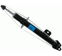 Amortisseur SACHS 312 258 gauche